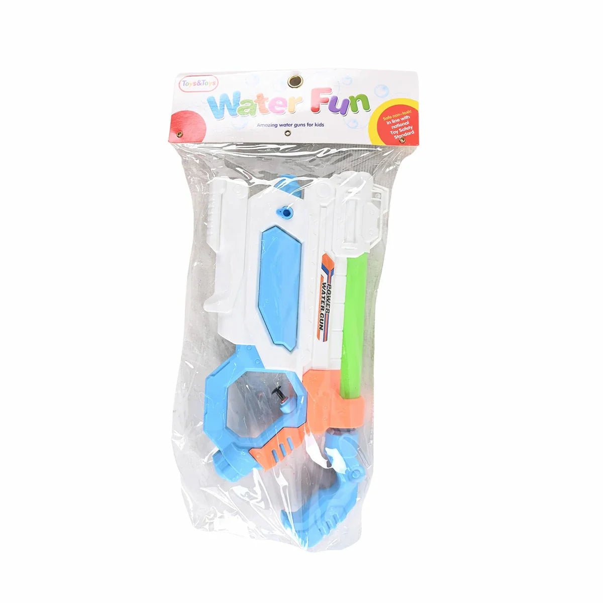 0-14-WG04BL_13c1fc91-eb60-4f28-9630-eb898cad6a9a Water Gun - Blue - Image 1