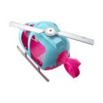 Dream House Adventures Helicopter - Image 2