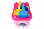 Beach Truck - Image 2