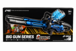 Gun - Image 2