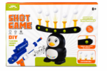 Shot Game - Image 2