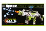 Gel Blaster Gun
