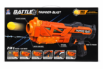 Thunder Blast-2 in 1 - Image 2