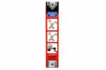 Alloy Building Block - Image 3