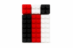 Blocks-60 Pcs - Image 2