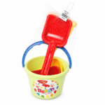 Beach Bucket-Small