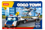 Blocks Set