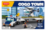 Blocks Set - Image 2