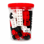 Blocks-60 Pcs