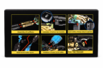 Gun - Image 3