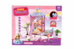 Doll House