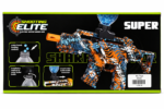 Gel Blaster Gun - Image 2