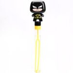 Bubble Stick - Batman