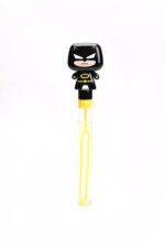 Bubble Stick - Batman