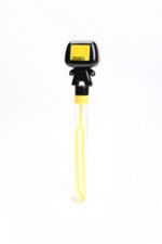 Bubble Stick - Batman - Image 2
