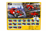 Blocks Set-20 Models - Image 2