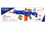 Gun Toy