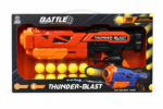 Thunder Blast-2 in 1