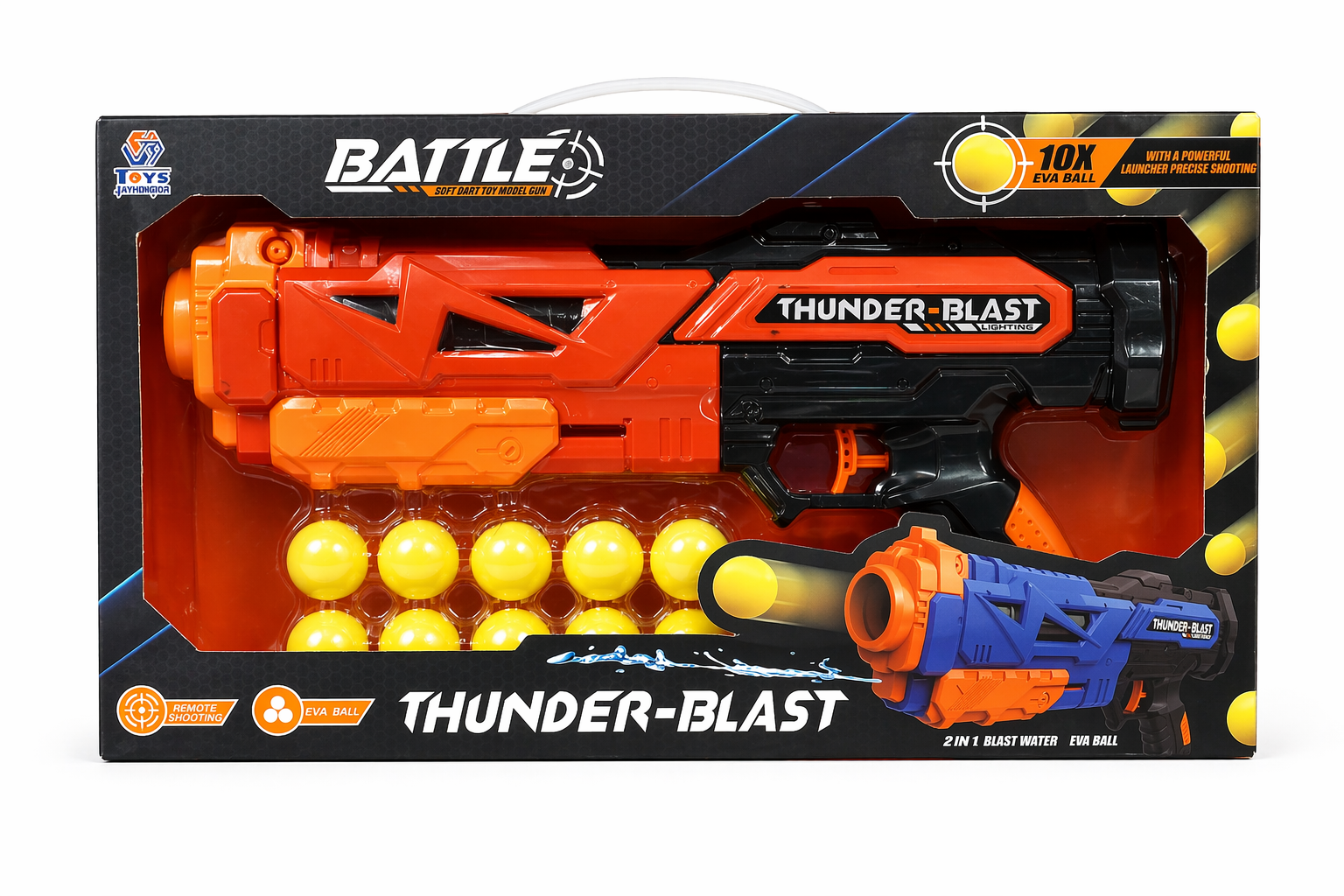 d35d2c4c-2894-41e8-a684-803c9aff8da7 Thunder Blast-2 in 1 - Image 1