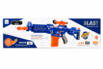 Gun Toy - Image 2