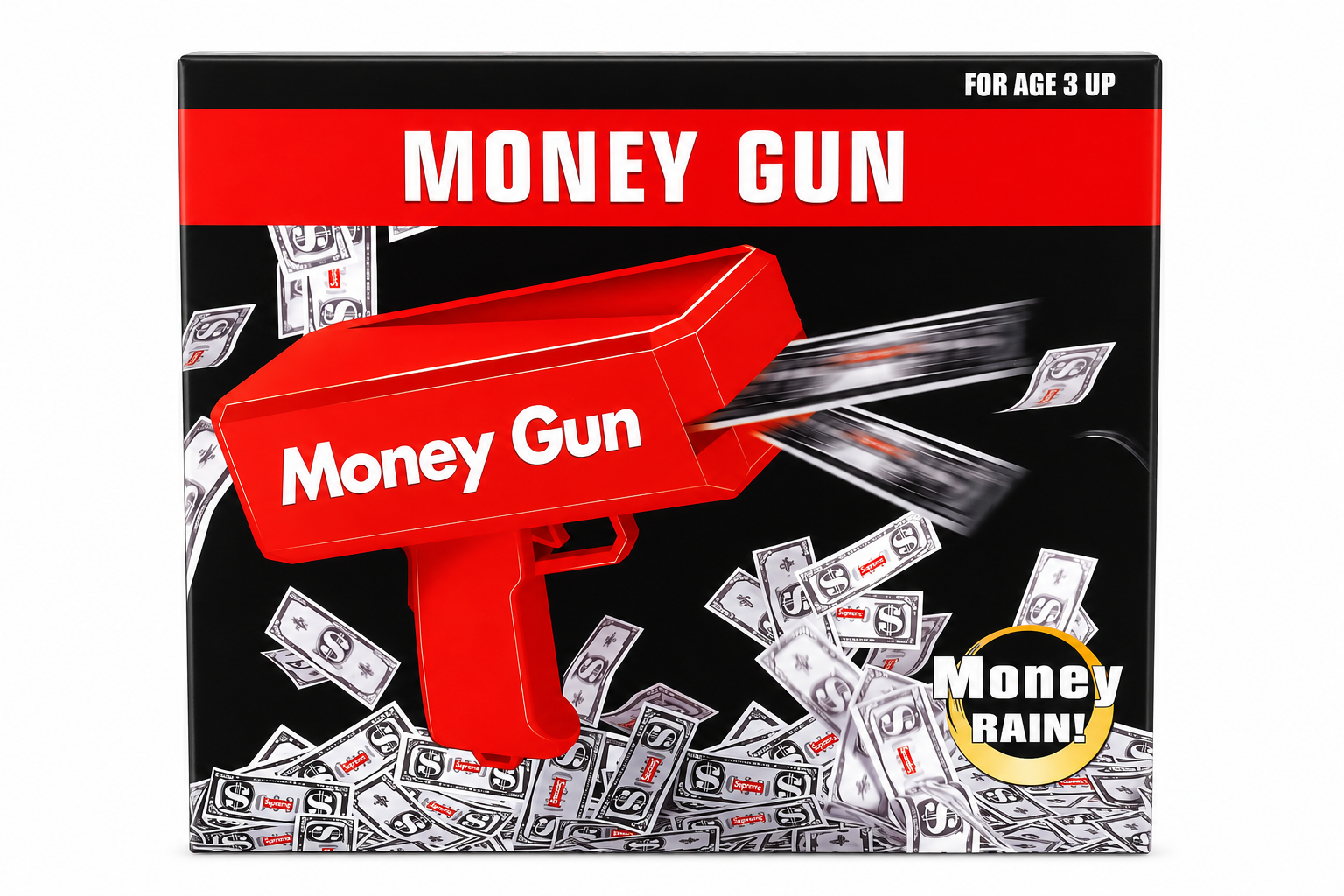 rn-image_picker_lib_temp_001f45de-bb9d-4526-bf6d-022165a91db2 Money Gun - Image 1